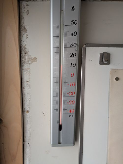 木曽駒ヶ岳、挑戦とその軌跡 木曽駒ヶ岳 ソロキャンプ フリーサイト hachi329さんのキャンプブログ CAMPiii（キャンピー） -キャンプ専用SNS キャンプのすべてがここに集まる-