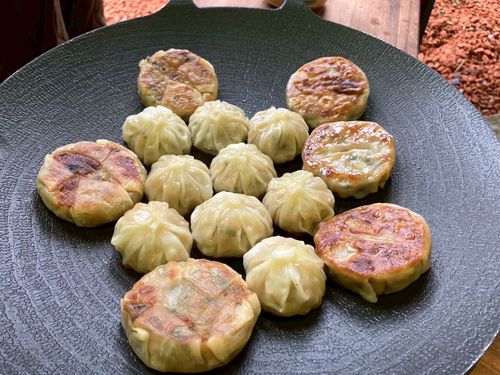 初の〝ソロぐる〟で今年最後の納めキャンプ てゆりキャンプ場 グループキャンプ フリーサイト まつけんさんのキャンプブログ CAMPiii（キャンピー） -キャンプ専用SNS キャンプのすべてがここに集まる-