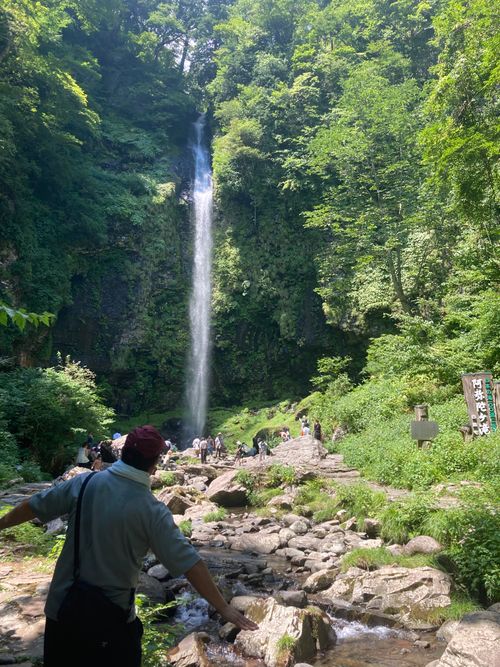 ありがとう豆太郎@後編 Alpen Outdoors しろとりフィールド ファミリーキャンプ オートサイト ぐうたら夫婦さんのキャンプブログ CAMPiii(キャンピー) -キャンプ専用SNS キャンプのすべてがここに集まる-