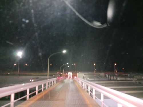 北海道の旨い!を食べるC△mp旅’2025(4 of 4) 北海道 ファミリーキャンプ キャンピングカー vios outdoor'sさんのキャンプブログ CAMPiii(キャンピー) -キャンプ専用SNS キャンプのすべてがここに集まる-