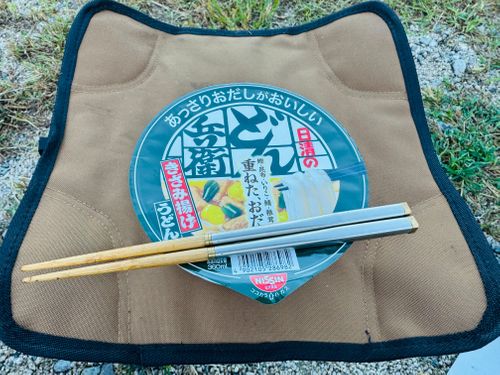 奥八女焚き火の森キャンプフィールド 奥八女焚火の森キャンプフィールド ソロキャンプ 区画サイト issyxissyさんのキャンプブログ CAMPiii（キャンピー） -キャンプ専用SNS キャンプのすべてがここに集まる-