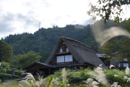 全国旅キャンプ第10弾の富山編 相倉キャンプ場 ソロキャンプ ファミリーキャンプ グループキャンプ 区画サイト ENJOY THE OUTDOORSさんのキャンプブログ CAMPiii（キャンピー） -キャンプ専用SNS キャンプのすべてがここに集まる-