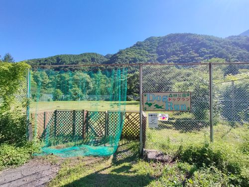 あの有名な無料キャンプ場の近くで、2025年4月から新体制でリスタートしたこの夏注目のお値打ちキャンプ場で避暑キャン2泊目ソロデュオ 木曽駒オートキャンプ場 ソロキャンプ グループキャンプ 区画サイト オートサイト たかたかぽんたさんのキャンプブログ CAMPiii(キャンピー) -キャンプ専用SNS キャンプのすべてがここに集まる-