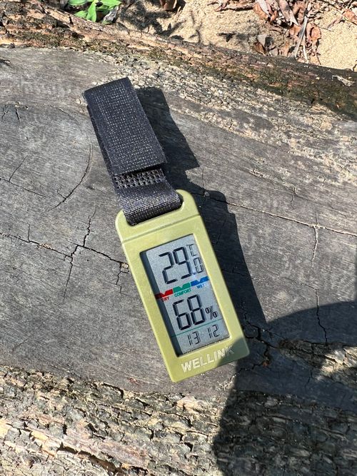 まだ夏やん 琵琶湖 ソロキャンプ YOTIさんのキャンプブログ CAMPiii(キャンピー) -キャンプ専用SNS キャンプのすべてがここに集まる-