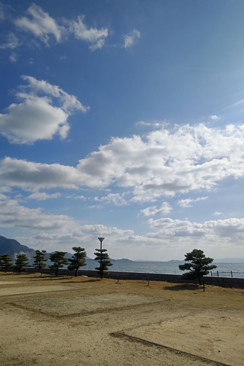 102回目のキャンプは手間がかかった キャンプ＆コテージ梶ヶ浜 グループキャンプ 区画サイト サイババ-SBBcampさんのキャンプブログ CAMPiii（キャンピー） -キャンプ専用SNS キャンプのすべてがここに集まる-