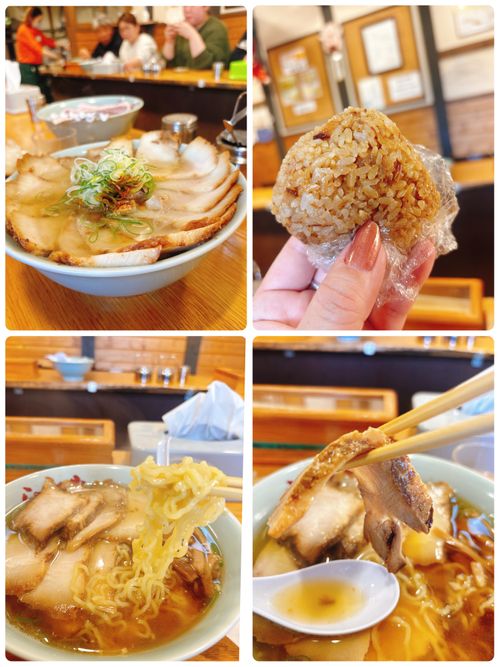 お誕生日キャンプ2026【後編】 ぴかぴか​パーク Oniyomeさんのキャンプブログ CAMPiii（キャンピー） -キャンプ専用SNS キャンプのすべてがここに集まる-