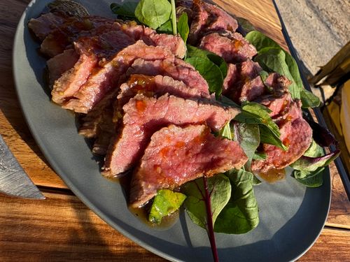 らにちゃんとしっぽり年末がやっぱりグルになる年末キャンプ🏕 ともえ川Park グループキャンプ 区画サイト ぷりんさんのキャンプブログ CAMPiii（キャンピー） -キャンプ専用SNS キャンプのすべてがここに集まる-