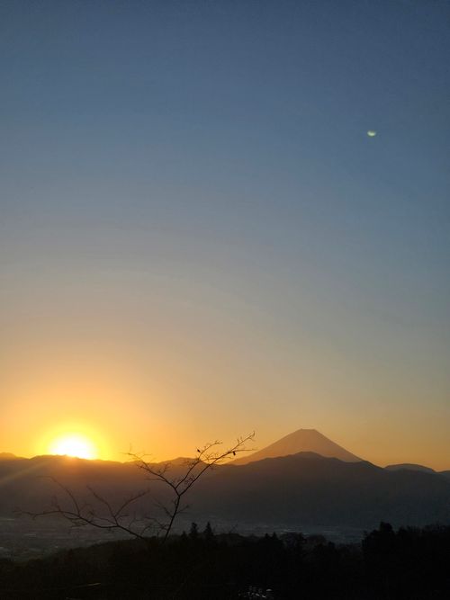 スパイシーカレーチキン (標高520m)(オートサイト区画6000円) おそとのてらす 南アルプス ソロキャンプ 区画サイト オートサイト IZUIZUさんのキャンプブログ CAMPiii（キャンピー） -キャンプ専用SNS キャンプのすべてがここに集まる-