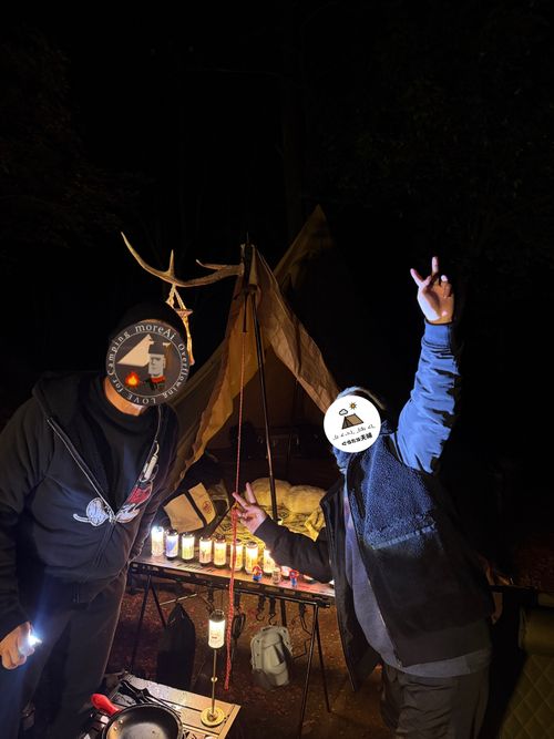 九州伊勢えびキャンプ🦞̥@いい夫婦の日👫 阿蘇レインボーバレー グループキャンプ ぐうたら夫婦さんのキャンプブログ CAMPiii（キャンピー） -キャンプ専用SNS キャンプのすべてがここに集まる-