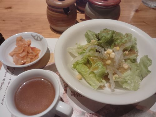 用事ついでに2泊キャンプ 淡路島アウトドア ビレッジ 津井キャンプ場 ソロキャンプ 区画サイト しずさんのキャンプブログ CAMPiii（キャンピー） -キャンプ専用SNS キャンプのすべてがここに集まる-