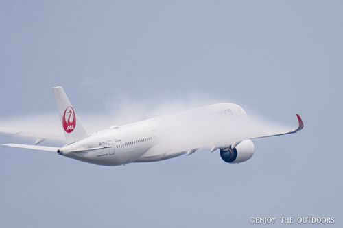 CAMPiii(キャンピー) ENJOY THE OUTDOORSさんのキャンプブログ 全国各地110ヶ所のキャンプ地