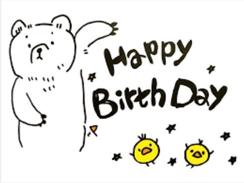 もう雪景色はおなかいっぱい&hellip;なので、現実逃避【備忘録】 エンゼルフォレスト那須白河｜ペットと泊まれる宿 Oniyomeさんのキャンプブログ CAMPiii（キャンピー） -キャンプ専用SNS キャンプのすべてがここに集まる-