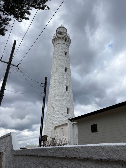 第92話　出雲は美味しい街だった！ 平田森林公園キャンプ場 ソロキャンプ フリーサイト ちろ犬さんのキャンプブログ CAMPiii（キャンピー） -キャンプ専用SNS キャンプのすべてがここに集まる-