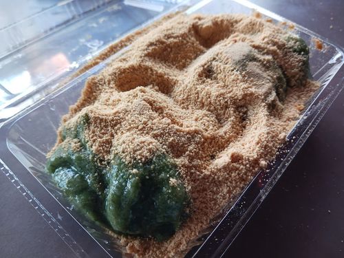 富士山まる出しの秋キャンプ 朝霧Camp Base そらいろキャンプ場（フリーサイト・区画サイト・電源区画サイト） ファミリーキャンプ 区画サイト キャンピングカー vios outdoor'sさんのキャンプブログ CAMPiii（キャンピー） -キャンプ専用SNS キャンプのすべてがここに集まる-