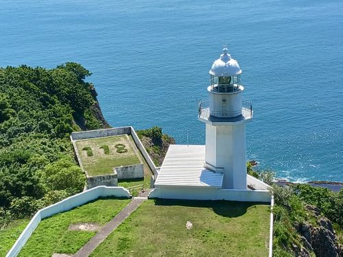 【Day9】北海道C△mp旅’ in 渡島・七飯 ユーカラパーキングCAMP ファミリーキャンプ オートサイト キャンピングカー vios outdoor'sさんのキャンプブログ CAMPiii(キャンピー) -キャンプ専用SNS キャンプのすべてがここに集まる-