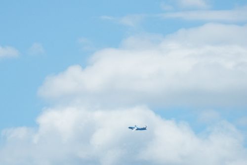 全国旅キャンプ第16弾は福井編 青葉山ハーバルビレッジ ENJOY THE OUTDOORSさんのキャンプブログ CAMPiii（キャンピー） -キャンプ専用SNS キャンプのすべてがここに集まる-
