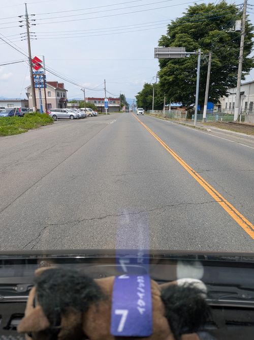 吸われてない ソロキャンプ 区画サイト オートサイト フリーサイト IZUIZUさんのキャンプブログ CAMPiii（キャンピー） -キャンプ専用SNS キャンプのすべてがここに集まる-