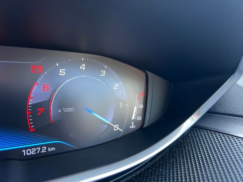 ただいま ソロキャンプ YOTIさんのキャンプブログ CAMPiii（キャンピー） -キャンプ専用SNS キャンプのすべてがここに集まる-