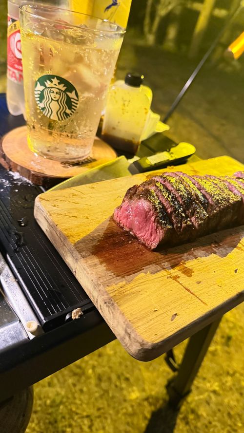 キャンプ日和 春キャン 滝と渓流の高山キャンプ場 グループキャンプ 区画サイト tani3さんのキャンプブログ CAMPiii（キャンピー） -キャンプ専用SNS キャンプのすべてがここに集まる-