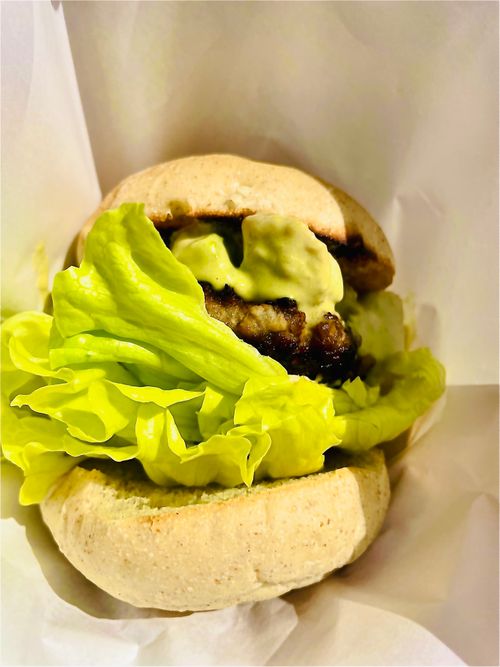 『笑門来福』笑って過ごそう♫福笑いおじおばうさキャン△ in ONDCAMP 〜 CAMP NO.179 OND CAMP ファミリーキャンプ グループキャンプ フリーサイト おじキャン△さんのキャンプブログ CAMPiii（キャンピー） -キャンプ専用SNS キャンプのすべてがここに集まる-