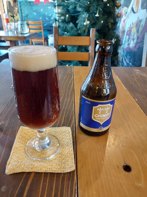 鹿岳辺りの紅葉🍁 One and…Nanmoku Another BASE ソロキャンプ 区画サイト ひろ16さんのキャンプブログ CAMPiii（キャンピー） -キャンプ専用SNS キャンプのすべてがここに集まる-