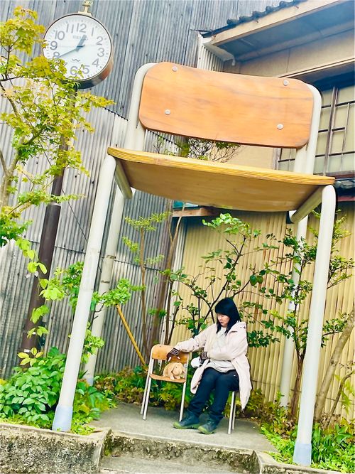 念願だった初・阿蘇(熊本)の秋を楽しむおじおばうさキャン△ in ゴンドーシャロレー 〜 CAMP NO.163 ゴンドーシャロレー ファミリーキャンプ グループキャンプ 区画サイト おじキャン△さんのキャンプブログ CAMPiii（キャンピー） -キャンプ専用SNS キャンプのすべてがここに集まる-