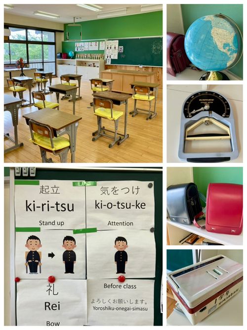 　初海外？　いや、千葉です♪   CAMPiece君津 廃校キャンプ場 ソロキャンプ けんじさんのキャンプブログ CAMPiii（キャンピー） -キャンプ専用SNS キャンプのすべてがここに集まる-