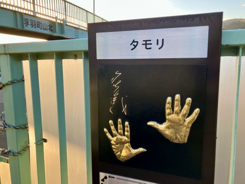 さあ、福岡を楽しむよ〜！！！ uminomori ソロキャンプ オートサイト けんじさんのキャンプブログ CAMPiii（キャンピー） -キャンプ専用SNS キャンプのすべてがここに集まる-