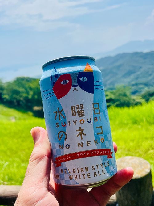 遠くでゆったり眺める花火もいいもんだ💕 おじおばお花火キャン△ in 山陽小野田隠れ家キャンプ場⛺️? 〜 CAMP NO.147 山陽小野田市 ソロキャンプ ファミリーキャンプ グループキャンプ フリーサイト おじキャン△さんのキャンプブログ CAMPiii(キャンピー) -キャンプ専用SNS キャンプのすべてがここに集まる-