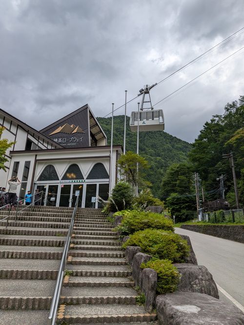 山 with Camp 平湯キャンプ場 グループキャンプ フリーサイト オートサイト IZUIZUさんのキャンプブログ CAMPiii（キャンピー） -キャンプ専用SNS キャンプのすべてがここに集まる-