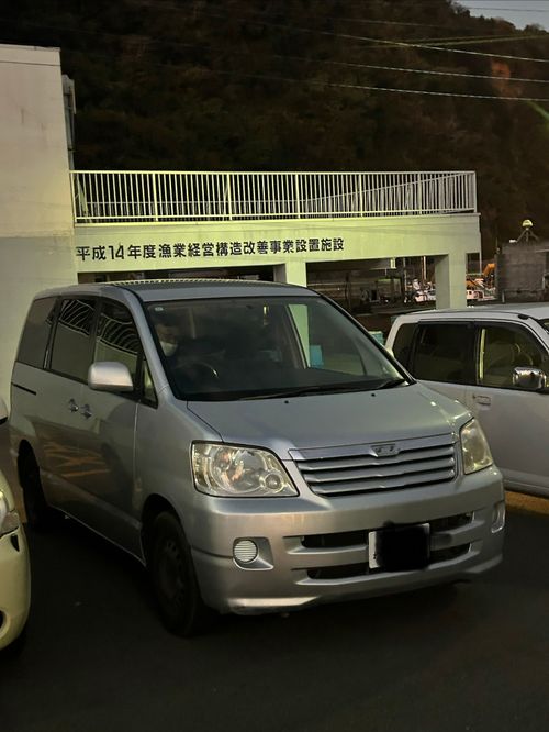 バックパックに憧れて、ついに決行 トウシキキャンプ場(野営場)無料 ソロキャンプ グループキャンプ フリーサイト Genさんのキャンプブログ CAMPiii（キャンピー） -キャンプ専用SNS キャンプのすべてがここに集まる-