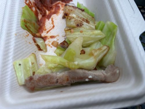 春うらら。千葉にゃんこ王国(^^) 花はなの里 グループキャンプ 区画サイト KOBApapaさんのキャンプブログ CAMPiii（キャンピー） -キャンプ専用SNS キャンプのすべてがここに集まる-