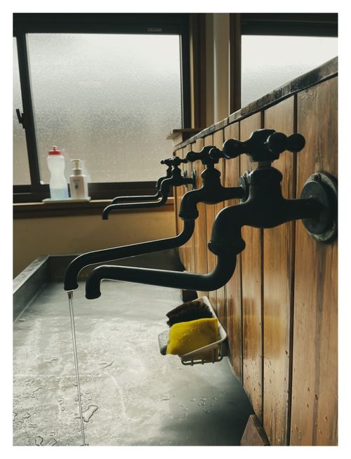 全国旅キャンプ第12弾は青森編 山の越 古民家 ソロキャンプ ファミリーキャンプ フリーサイト ENJOY THE OUTDOORSさんのキャンプブログ CAMPiii（キャンピー） -キャンプ専用SNS キャンプのすべてがここに集まる-