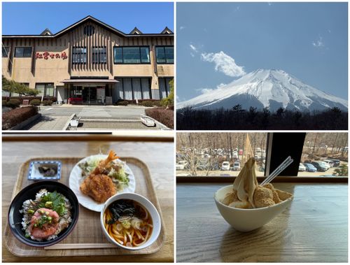 シーズンイン🏕️ moss camp field モス キャンプフィールド \ The Barn ザ バーン グループキャンプ 区画サイト オートサイト かとかとさんのキャンプブログ CAMPiii（キャンピー） -キャンプ専用SNS キャンプのすべてがここに集まる-