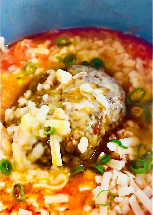 俺たち迷惑キャンパー！？失意のおじおばうさキャン△ in 豊田湖畔公園キャンプ場 豊田湖畔公園キャンプ場 ファミリーキャンプ グループキャンプ 区画サイト おじキャン△さんのキャンプブログ CAMPiii（キャンピー） -キャンプ専用SNS キャンプのすべてがここに集まる-