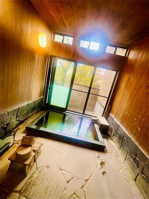 天国と地獄！？ 聖なる夜を愉しむおじおばうさキャン△ in グランヴェルデリゾート 〜 CAMP NO.168 GRAND VERDE RESORT ファミリーキャンプ グループキャンプ フリーサイト おじキャン△さんのキャンプブログ CAMPiii（キャンピー） -キャンプ専用SNS キャンプのすべてがここに集まる-