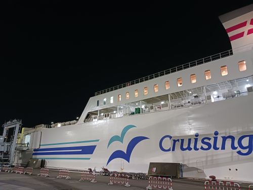 北海道の旨い!を食べるC△mp旅’2025(4 of 4) 北海道 ファミリーキャンプ キャンピングカー vios outdoor'sさんのキャンプブログ CAMPiii(キャンピー) -キャンプ専用SNS キャンプのすべてがここに集まる-
