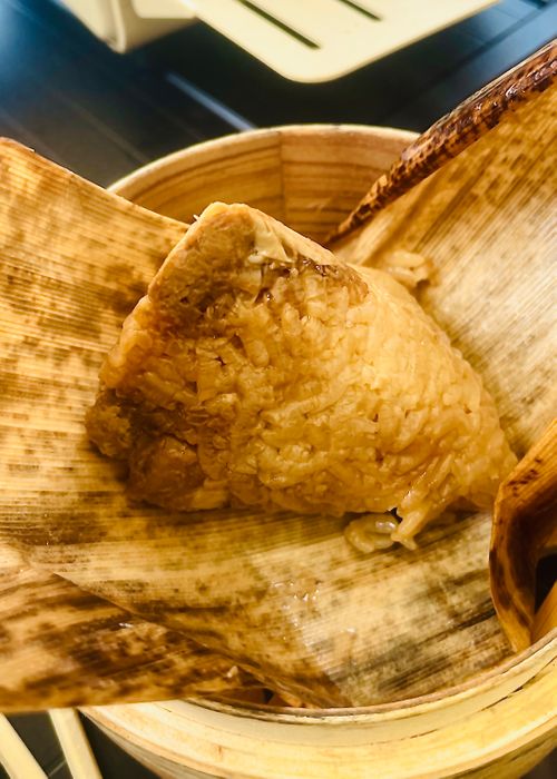 予定変更の行き当たりばったり？おじおばうさキャン△ in OHANA camp & bbq 〜 CAMP NO.172 御飯屋おはな ファミリーキャンプ グループキャンプ フリーサイト おじキャン△さんのキャンプブログ CAMPiii（キャンピー） -キャンプ専用SNS キャンプのすべてがここに集まる-