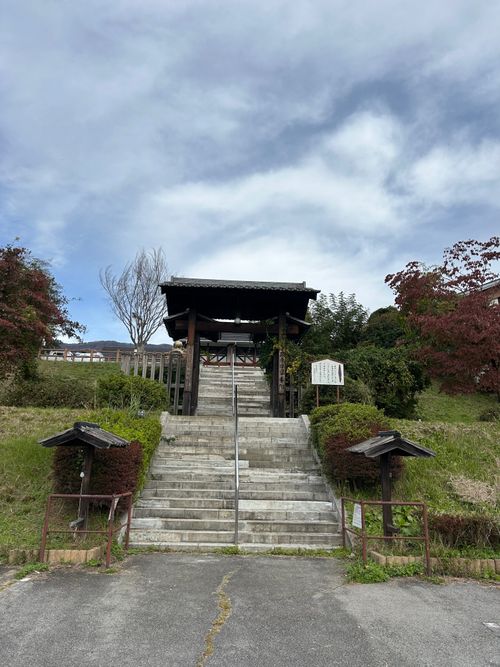 誘われて大菩薩嶺(自分は車中泊😆) 大菩薩嶺 ソロキャンプ グループキャンプ Genさんのキャンプブログ CAMPiii（キャンピー） -キャンプ専用SNS キャンプのすべてがここに集まる-