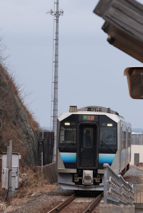 全国旅キャンプ第12弾は青森編 山の越 古民家 ソロキャンプ ファミリーキャンプ フリーサイト ENJOY THE OUTDOORSさんのキャンプブログ CAMPiii（キャンピー） -キャンプ専用SNS キャンプのすべてがここに集まる-