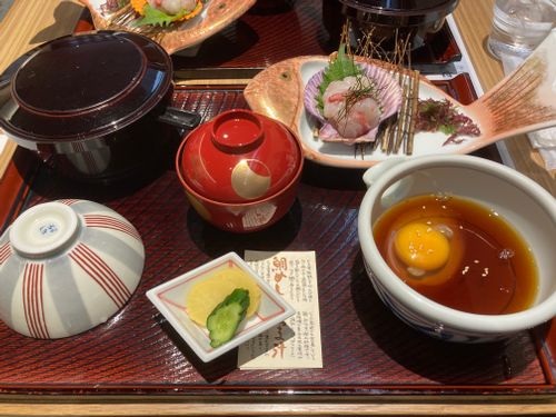 四国遠征キャンプ😆 NineVillage ファミリーキャンプ 区画サイト masaさんのキャンプブログ CAMPiii（キャンピー） -キャンプ専用SNS キャンプのすべてがここに集まる-