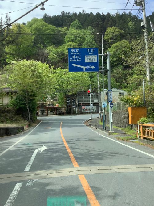 Vol.115 26/NO.05 今年も早速再開初日にお肉焼き焼きに行く‼️ 笛吹小屋キャンプ場 ソロキャンプ 区画サイト 🔥焚き火🔥さんのキャンプブログ CAMPiii（キャンピー） -キャンプ専用SNS キャンプのすべてがここに集まる-