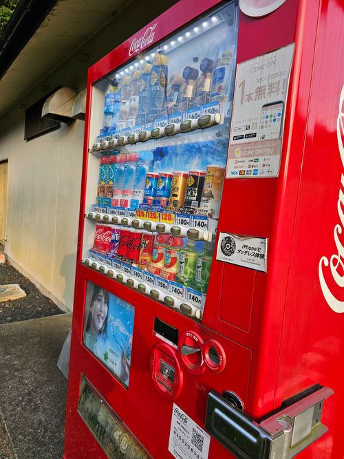 俺のあそび044 そうだ凶都で逝こう (๑•㉨•๑)ฅ くつわ池自然公園キャンプ場 ソロキャンプ オートサイト フリーサイト くまくまさんのキャンプブログ CAMPiii(キャンピー) -キャンプ専用SNS キャンプのすべてがここに集まる-