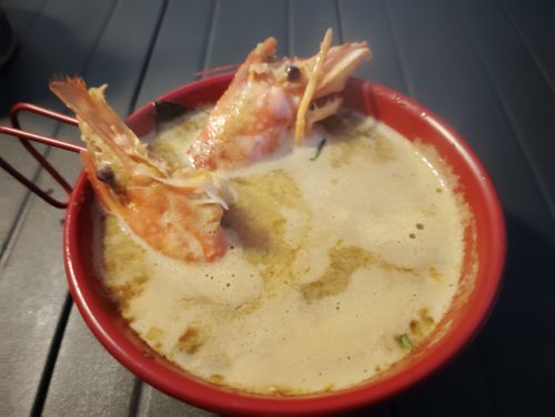 何もしないキャンプ オーシャンズ | オートキャンプ場・RVパーク・ドッグラン ソロキャンプ 区画サイト しずさんのキャンプブログ CAMPiii（キャンピー） -キャンプ専用SNS キャンプのすべてがここに集まる-