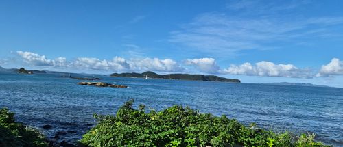 初参戦のグルキャン 松浦市 グループキャンプ オートサイト ハルさんのキャンプブログ CAMPiii（キャンピー） -キャンプ専用SNS キャンプのすべてがここに集まる-