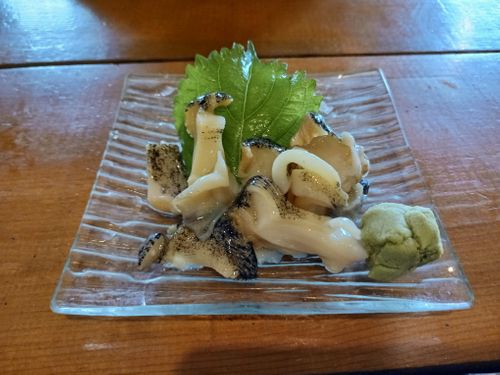 北海道の旨い!を食べるC△mp旅’2025(2 of 4) 北海道 ファミリーキャンプ キャンピングカー vios outdoor'sさんのキャンプブログ CAMPiii(キャンピー) -キャンプ専用SNS キャンプのすべてがここに集まる-