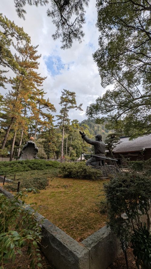 中国地方遠征キャンプ🏕️島根編 うさぎ森林公園 夢の森うさぎ ソロキャンプ 区画サイト オートサイト ヒゲキャンさんのキャンプブログ CAMPiii（キャンピー） -キャンプ専用SNS キャンプのすべてがここに集まる-