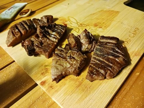 7/19（日）年一回・恒例泊の前泊はキャンプで⛺ 美鈴湖もりの国 オートキャンプ場 ファミリーキャンプ キャンピングカー vios outdoor'sさんのキャンプブログ CAMPiii（キャンピー） -キャンプ専用SNS キャンプのすべてがここに集まる-