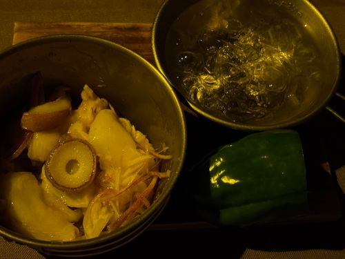 ２泊３日で茨城満喫。ダム見て滝見て、時々セコマ the country (キャンプ場) ソロキャンプ 区画サイト ASAPさんのキャンプブログ CAMPiii（キャンピー） -キャンプ専用SNS キャンプのすべてがここに集まる-