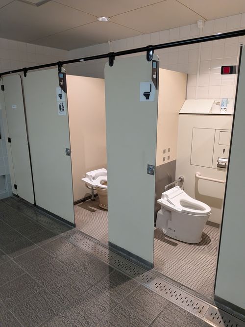 ちくいち (標高約1200m)(オートフリーサイト4500円) 内山牧場 ソロキャンプ グループキャンプ フリーサイト オートサイト IZUIZUさんのキャンプブログ CAMPiii（キャンピー） -キャンプ専用SNS キャンプのすべてがここに集まる-